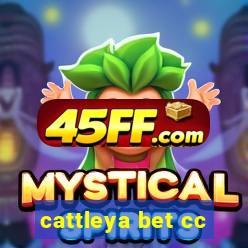 cattleya bet cc